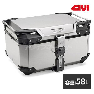 yH̃h[!ƑSigNՁzfCgi 43310 GIVI OBKE58A A~P[X (e:58L) oCNpA~gbvP[X Wr DAYTONA