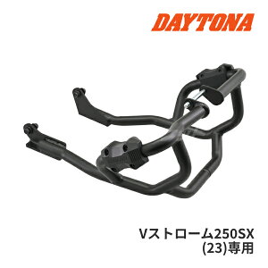 yH̃h[!ƑSigNՁzfCgi 43511 pCvGWK[h Lower VXg[250SX(23)p oCNpGWK[h [ }bgubN DAYTONA