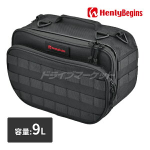 yH̃h[!ƑSigNՁzfCgi 44192 w[rMY DHS-45 TChobO (9L) oCNpTChobO Henly Begins DAYTONA