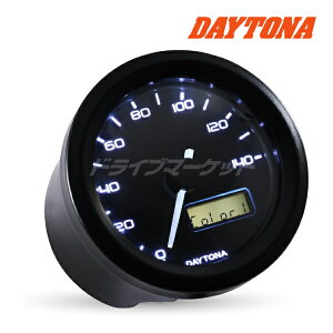 yH̃h[!ƑSigNՁzfCgi 44196 F[i dCXs[h[^[ 48 ubN{fB 3FLED 140km/h\ oCNpXs[h[^[ VELONA DAYTONA