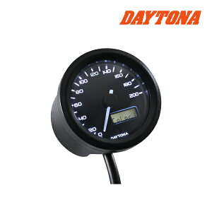 yH̃h[!ƑSigNՁzfCgi 44197 F[i dCXs[h[^[ 48 ubN{fB 3FLED 200km/h\ oCNpXs[h[^[ VELONA DAYTONA