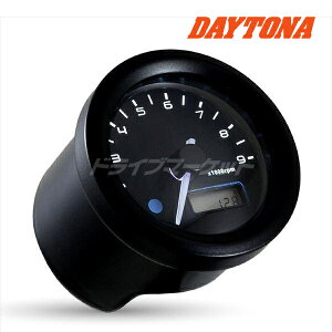 yH̃h[!ƑSigNՁzfCgi 44198 F[i dC^R[^[ 48 ubN{fB zCgLED 9000rpm\ VELONA DAYTONA