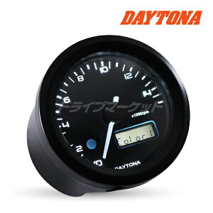 yH̃h[!ƑSigNՁzfCgi 44199 F[i dC^R[^[ 48 ubN{fB 3FLED 15000rpm\ oCNp^R[^[ VELONA DAYTONA