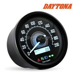 yH̃h[!ƑSigNՁzfCgi 44202 F[i dC^R[^[ 60 CWP[^[t ubN{fB zCgLED 200km/h\ VELONA DAYTONA