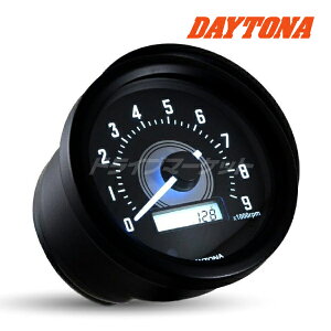 yH̃h[!ƑSigNՁzfCgi 44203 F[i dC^R[^[ 60 ubN{fB zCgLED 9000rpm\ VELONA DAYTONA