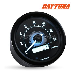 yH̃h[!ƑSigNՁzfCgi 44204 F[i dC^R[^[ 60 ubN{fB zCgLED 15000rpm\ oCNp^R[^[ VELONA DAYTONA
