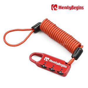 yH̃h[!ƑSigNՁzfCgi 45845 w[rMY RpNg_CbN DLK120R J[R[h^Cv/bh obÕC^Y}~ oCNp Henly Begins DAYTONA