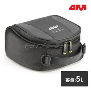 yH̃h[!ƑSigNՁzfCgi 46554 GIVI EA144B ^NbNobO(5L) ubN oCNp ^NobO Wr DAYTONA