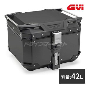 yH̃h[!ƑSigNՁzfCgi 46558 GIVI OBKE42B TREKKER OUTBACK EVO (e:42L) ubNC A~P[X oCNpA~gbvP[X Wr DAYTONA