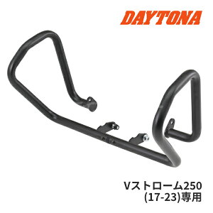 yH̃h[!ƑSigNՁzfCgi 46598 pCvGWK[h Upper VXg[250(17-23)p oCNpGWK[h Abp[(tɃ[Kv) }bgubN DAYTONA