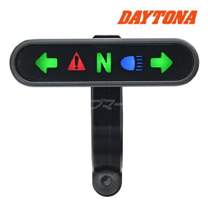 yH̃h[!ƑSigNՁzfCgi 47794 }CNCWP[^[ GAMMA oCNp CWP[^[ Nv ^ 12Vp DAYTONA