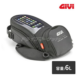 yH̃h[!ƑSigNՁzfCgi 48123 GIVI EA138B ^NobO(6L) ubN }OlbgŒ X}zz_[ oCNp ^NobO Wr DAYTONA