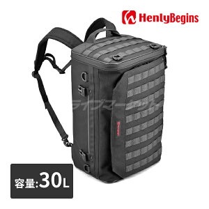 yH̃h[!ƑSigNՁzfCgi 48152 w[rMY DH-770 V[gobO/bN 2WAYV[gobO2 |GXe (30L) oCNpV[gobO Henly Begins DAYTONA