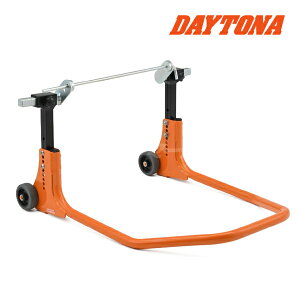 yH̃h[!ƑSigNՁzfCgi 48338 AX^hAWX^u3 ђʃANXVtgpA^b`gt eiX oCNp AX^hAWX^uIII DAYTONA