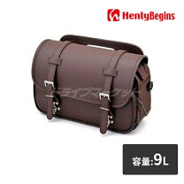 楽天市場】ブラウン シリーズ9（サイドバッグ・サドルバッグ｜バッグ 