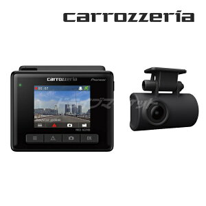 yH̃h[!ƑSigNՁzVREC-DZ210D JbcFA pCIjA hCuR[_[ O2J OtHD掿 2C`t ԊĎΉ(IvV) [J[3Nۏ hRPioneer c