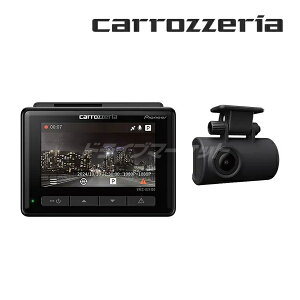 yH̃h[!ƑSigNՁzVREC-DZ410D JbcFA pCIjA hCuR[_[ O2J OtHD掿 3C`t ԊĎΉ(IvV) STARVIS [J[3Nۏ hRP