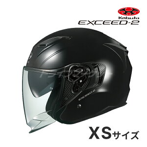 �y�t�̃h�[��!�ƑS�i���g�N�ՁzOGK KABUTO EXCEED-2 XS�`XL �w�����b�g�o�C�N �z���C�g/�u���b�N/���b�h/�O���[ �o�C�N �W�F�b�g �I�[�v���t�F�C�X �G�N�V�[�h2 EXCEED2 �I�[�W�[�P�[�J�u�g