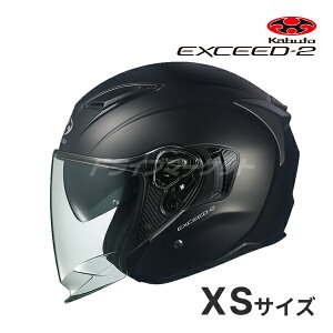 �y�t�̃h�[��!�ƑS�i���g�N�ՁzOGK KABUTO EXCEED-2 XS�`XL �w�����b�g�o�C�N �z���C�g/�u���b�N/���b�h/�O���[ �o�C�N �W�F�b�g �I�[�v���t�F�C�X �G�N�V�[�h2 EXCEED2 �I�[�W�[�P�[�J�u�g