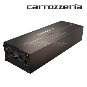 y撅ő2000~OFFzGM-D2400 JbcFA pCIjA 100W×4 ubWup[Av nC]Ή Pioneer carrozzeriayۏؒǉOK!!z