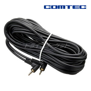 yH̃h[!ƑSigNՁzHDROP-39C RebN hCuR[_[pJP[u 9m [q`FLL COMTEC