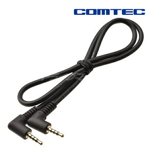 yH̃h[!ƑSigNՁzHDROP-44C RebN hCuR[_[pIvV JP[u 0.8m tgJpP[u ZDR038p hR COMTEC