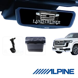 yH̃h[!ƑSigNՁzDVR-DM1200A-IC-LC-300 ApC 12C` hCuR[_[ڃfW^~[ 300n hN[U[ ԓpAJ AJJo[t O^ 200