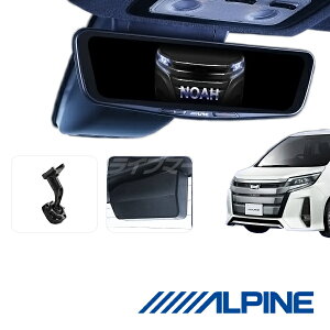 yH̃h[!ƑSigNՁzDVR-DM1200A-IC-NVE-80 ApC 12^hCuR[_[ڃfW^~[ 80n mA/HNV[/GXN@CAp ԓpAJ AJJo[t O