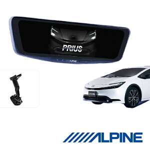 yH̃h[!ƑSigNՁzDVR-DM1000A-IC-PR-60 ApC 10C` hCuR[_[ڃfW^~[ 60n vEXp ԓpAJ O^ 200f hR ALPINE