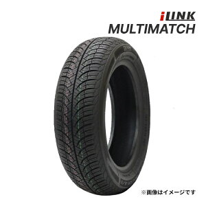 2025N ILINK MULTIMATCH A/S 175/65R15 84H Vi I[V[Y^C ACN 15C`b^CPi