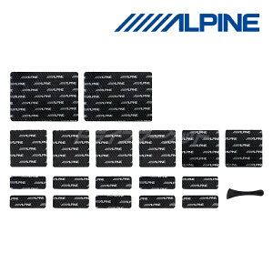 yH̃h[!ƑSigNՁzKTX-DSMS-01 ApC eBITEhVXep pfbhjOzLbg MetioSound ALPINE