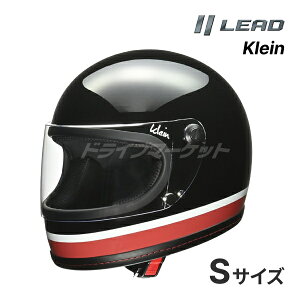 yH̃h[!ƑSigNՁzLEAD Klein ttFCXwbg zCg/ubN×bh/O[×IW (S / MTCY) oCNpwbg g NC [hH