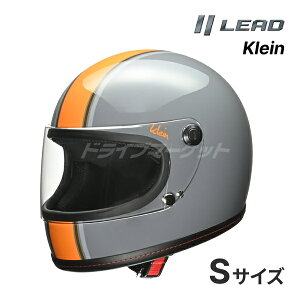 yH̃h[!ƑSigNՁzLEAD Klein ttFCXwbg zCg/ubN×bh/O[×IW (S / MTCY) oCNpwbg g NC [hH