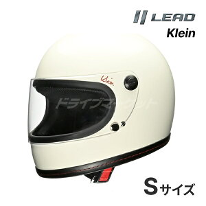 yH̃h[!ƑSigNՁzLEAD Klein ttFCXwbg zCg/ubN×bh/O[×IW (S / MTCY) oCNpwbg g NC [hH