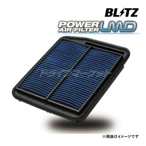 y111:59!SiX-p-SALEz59660 BLITZ(ubc) p[GAtB^[LMD ^Cv NTX LBX( MAYH10,MAYH15) /UX300h(MZAH11,MZAH16) POWER AIR FILTER LMD DT-170B iԁF17801-24040