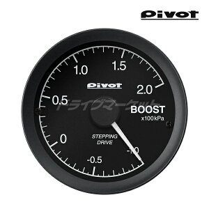 yH̃h[!ƑSigNՁzLOB s{bg LINK GAUGE-X u[Xgv 60 OBD^Cv N ^[^[ (쓮ɂOBDjbg LOU (ʔ)Kvł) NQ[W PIVOT