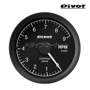 yH̃h[!ƑSigNՁzLOT s{bg LINK GAUGE-X ^R[^[ 60 OBD^Cv N ^[^[ (쓮ɂOBDjbg LOU (ʔ)Kvł) NQ[W PIVOT