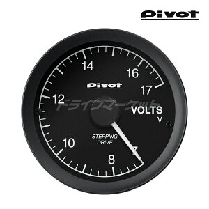 y撅ő2000~OFFzLOV s{bg LINK GAUGE-X dv 60 OBD^Cv N ^[^[ (쓮ɂOBDjbg LOU (ʔ)Kvł) NQ[W PIVOT