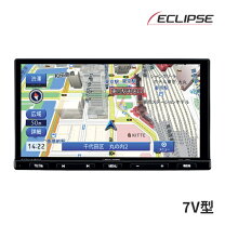 楽天市場】7インチ カーナビ フルセグの通販