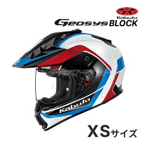 �y�t�̃h�[��!�ƑS�i���g�N�ՁzOGK KABUTO GEOSYS BLOCK XS�`XL �w�����b�g �I�t���[�h�w�����b�g �W�I�V�X �u���b�N �I�[�W�[�P�[�J�u�g