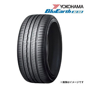 2025N YOKOHAMA BLUEARTH AE50 215/50R17 95W XL Vi T}[^C Rn} u[A[X 17C`b^CPi