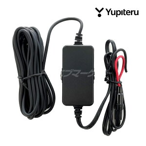 �y�t�̃h�[��!�ƑS�i���g�N�ՁzOP-E1160 ���s�e�� �h���C�u���R�[�_�[�p�d�������R�[�h 12/24V�ԑΉ� �����F��4m YUPITERU
