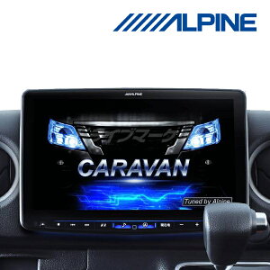 yH̃h[!ƑSigNՁzPF11NX2S-CV-26-AM ApC 11C` J[ir p[tFNgtBbg rbOX11 26n Lop CeWFgAEhr[j^[ԗp Vv