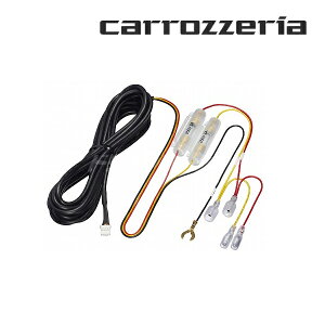 y撅ő2000~OFFzRD-DR002 JbcFA pCIjA ԊĎpdP[u hCuR[_[pdP[u Pioneer carrozzeria