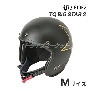 yH̃h[!ƑSigNՁzRIDEZ TQ BIG STAR 2 WFbgwbg TQ01-SE ( TQ01 ̐V^)oCNpwbg CY wbg