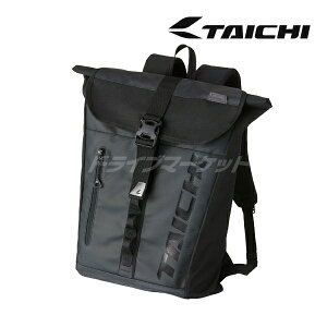 yH̃h[!ƑSigNՁzRS^C` RSB278 WP obNpbN (eʁF25L) J[FubN ubN/bh ubN/zCg Jt[W J[LRS TAICHI hdl oCNpobNpb