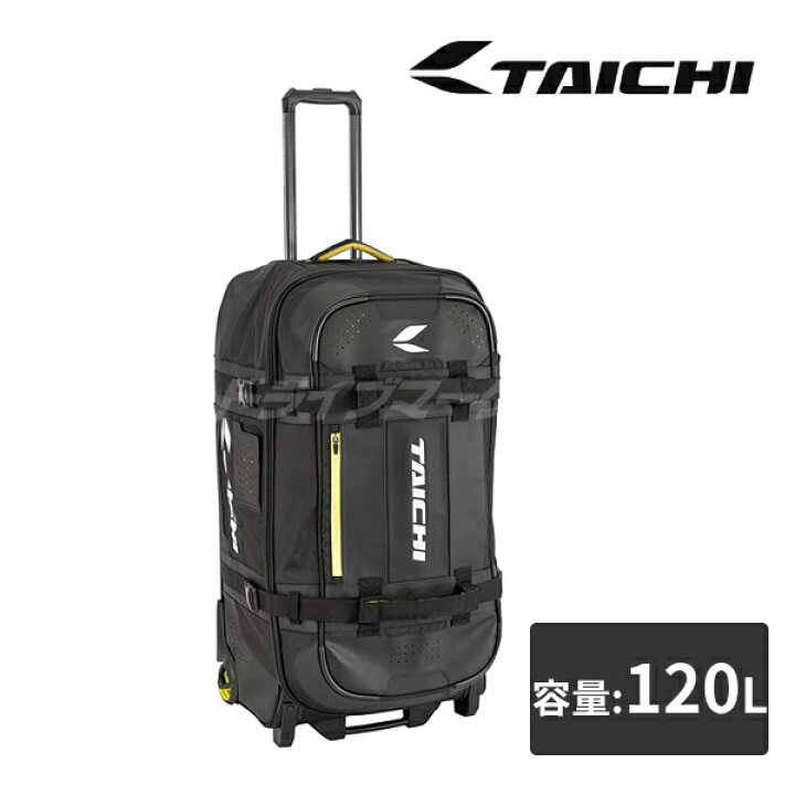楽天市場】【秋のド-ン!と全品超ﾄｸ祭】RSタイチ RSB281 ホイールド 