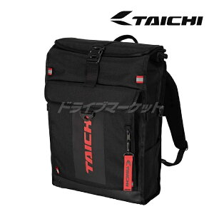 yH̃h[!ƑSigNՁzRS^C` RSB283 WP J[SobNpbN (eʁF25L) J[FubN ubN/bh ubN/zCgRS TAICHI hdl oCNpobNpbN