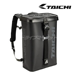 yH̃h[!ƑSigNՁzRS^C` RSB290 WP oPbg obNpbN (eʁF15L) J[FubN/J[LRS TAICHI hdl oCNpobNpbN