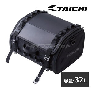 yH̃h[!ƑSigNՁzRS^C` RSB313 [W V[gobO.32 ubN (eʁF32L)RS TAICHI oCNpobO V[gobO c[OobO iԁFRSB313BK01